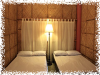 tivona resort batangas